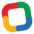Zoho Projects